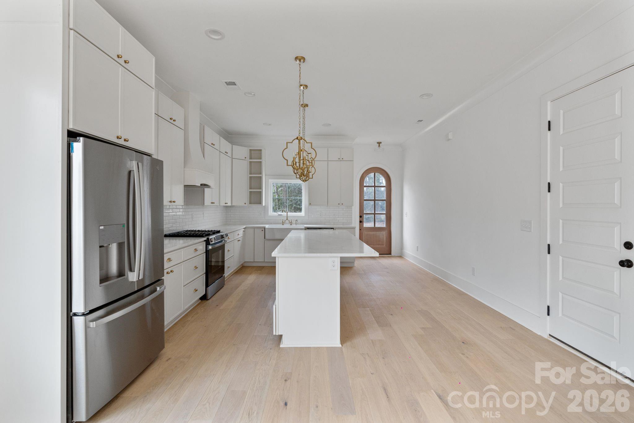 2804/2808 Grimes Street