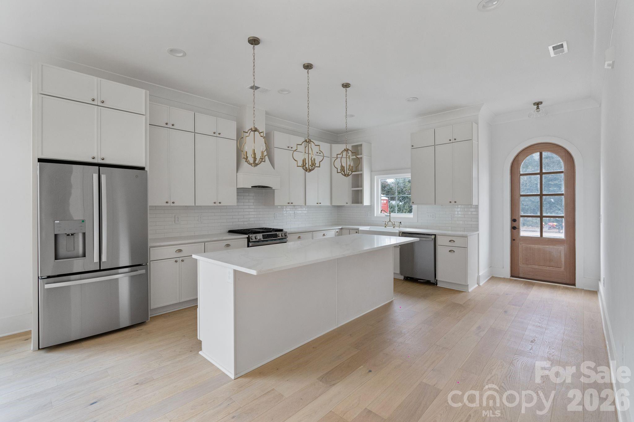 2804/2808 Grimes Street