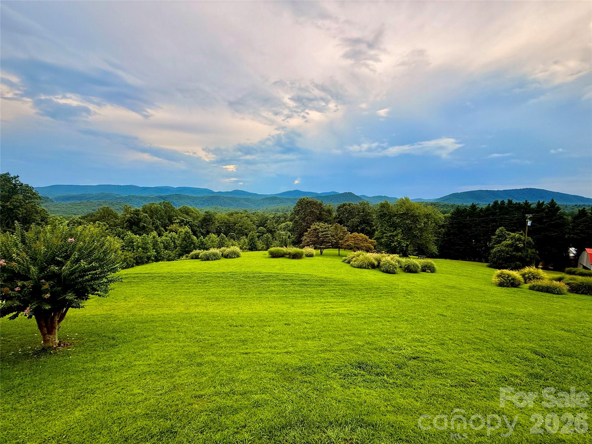 93 Orchard Hill