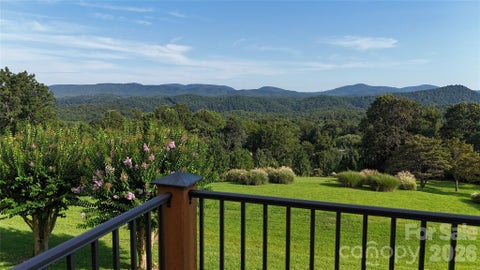 Photo of 93 Orchard Hill, Saluda, NC 28773 (MLS # 4422126)