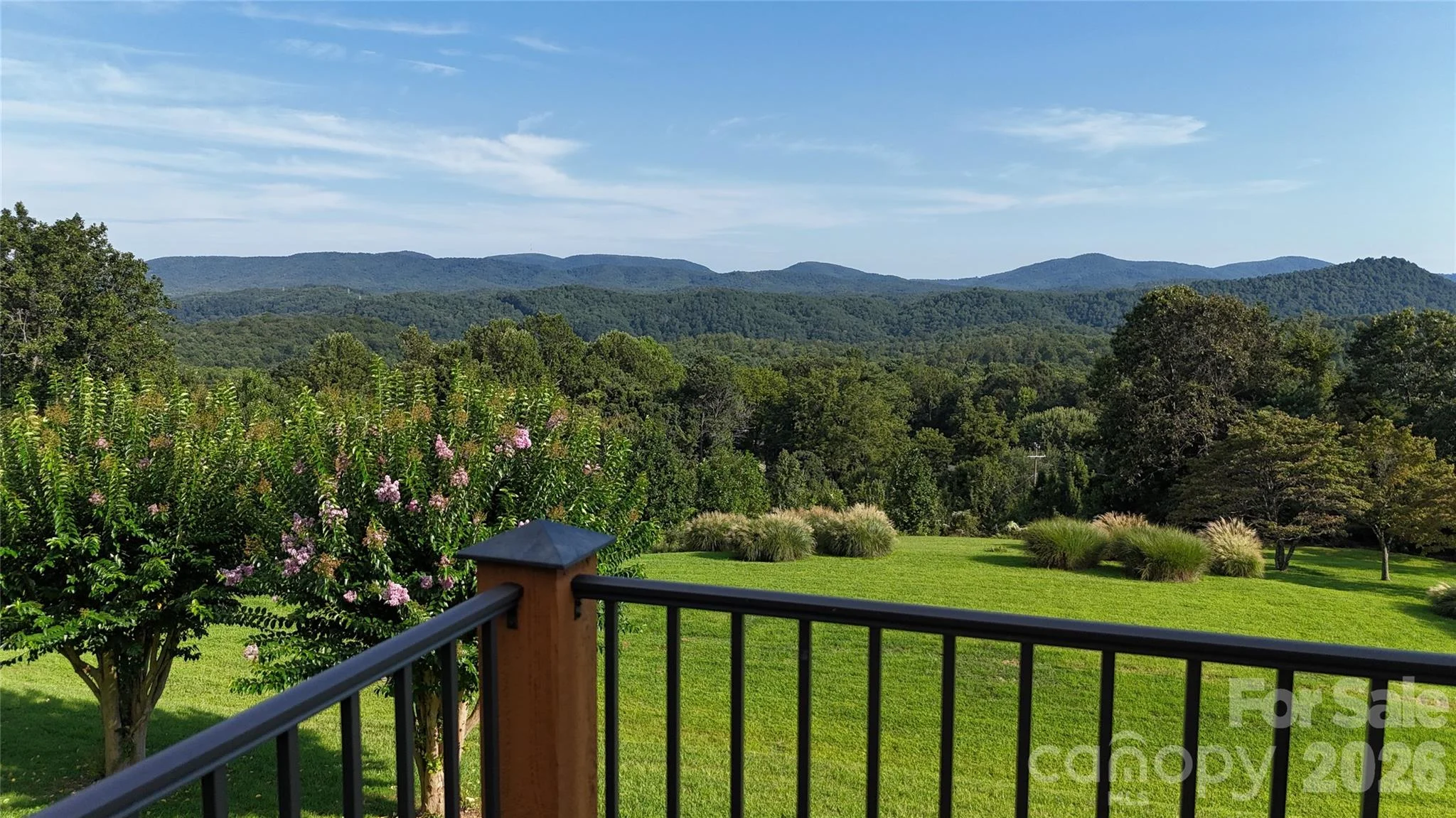 93 Orchard Hill, Saluda, NC, 28773