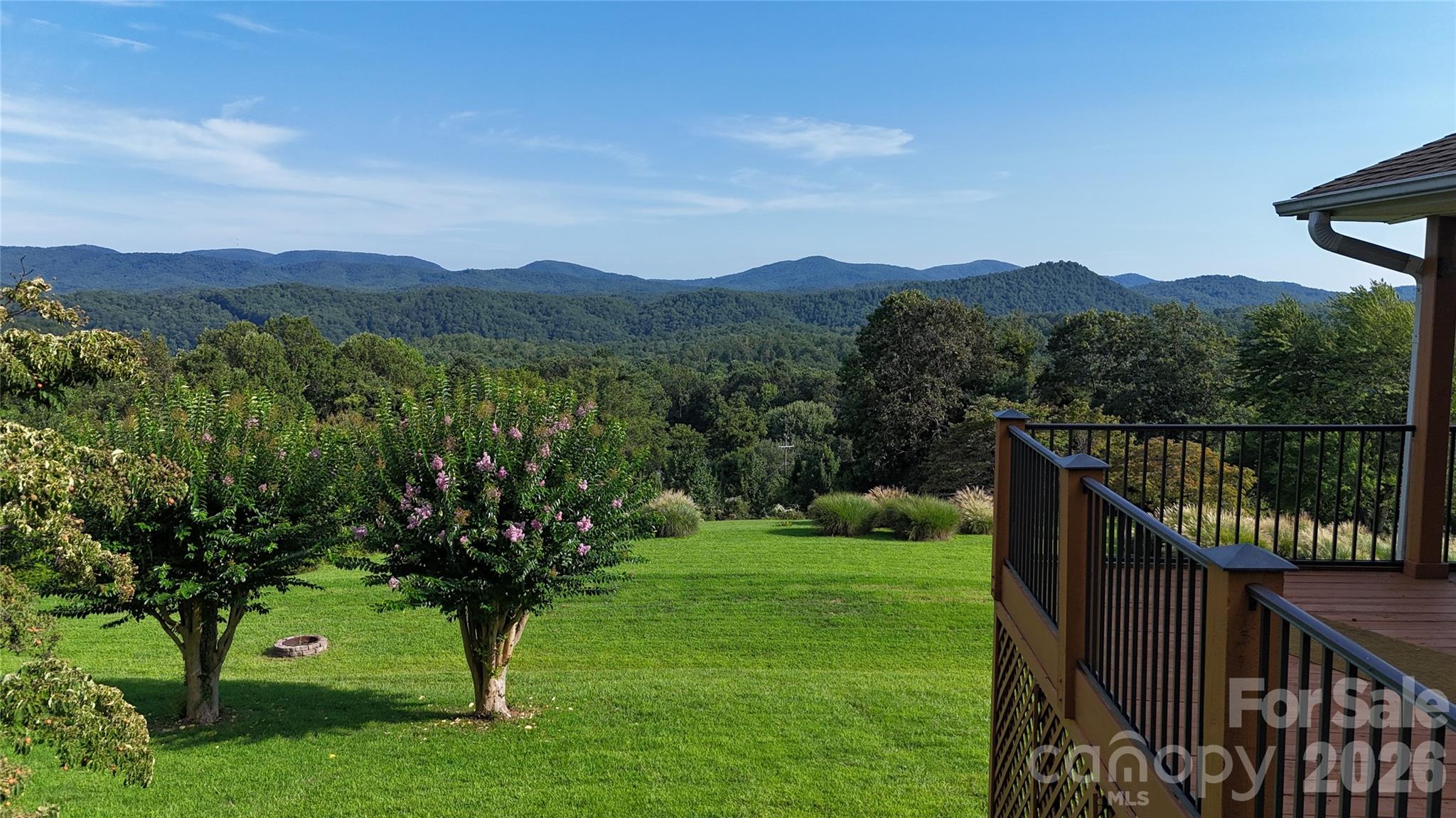 93 Orchard Hill