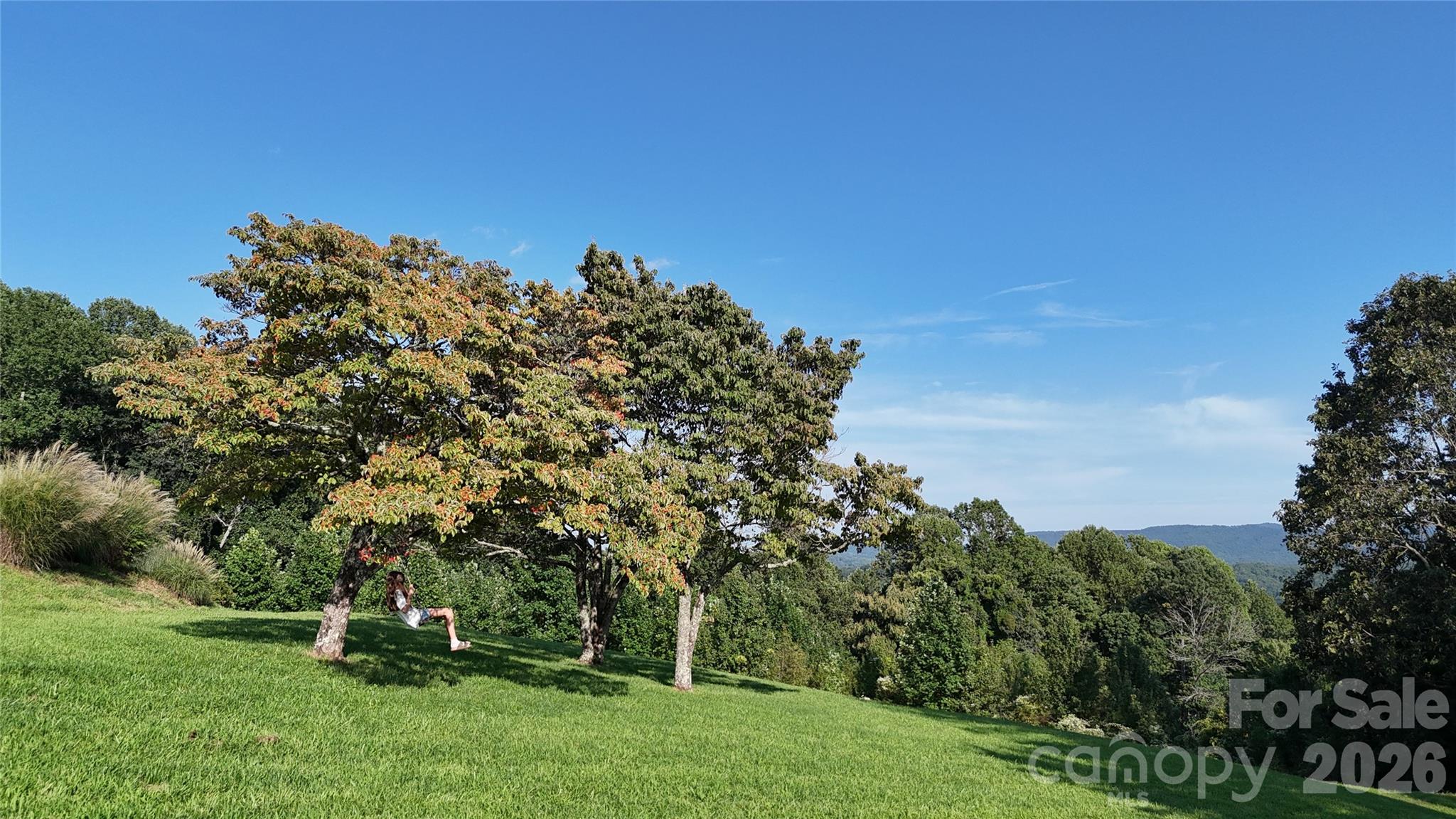 93 Orchard Hill
