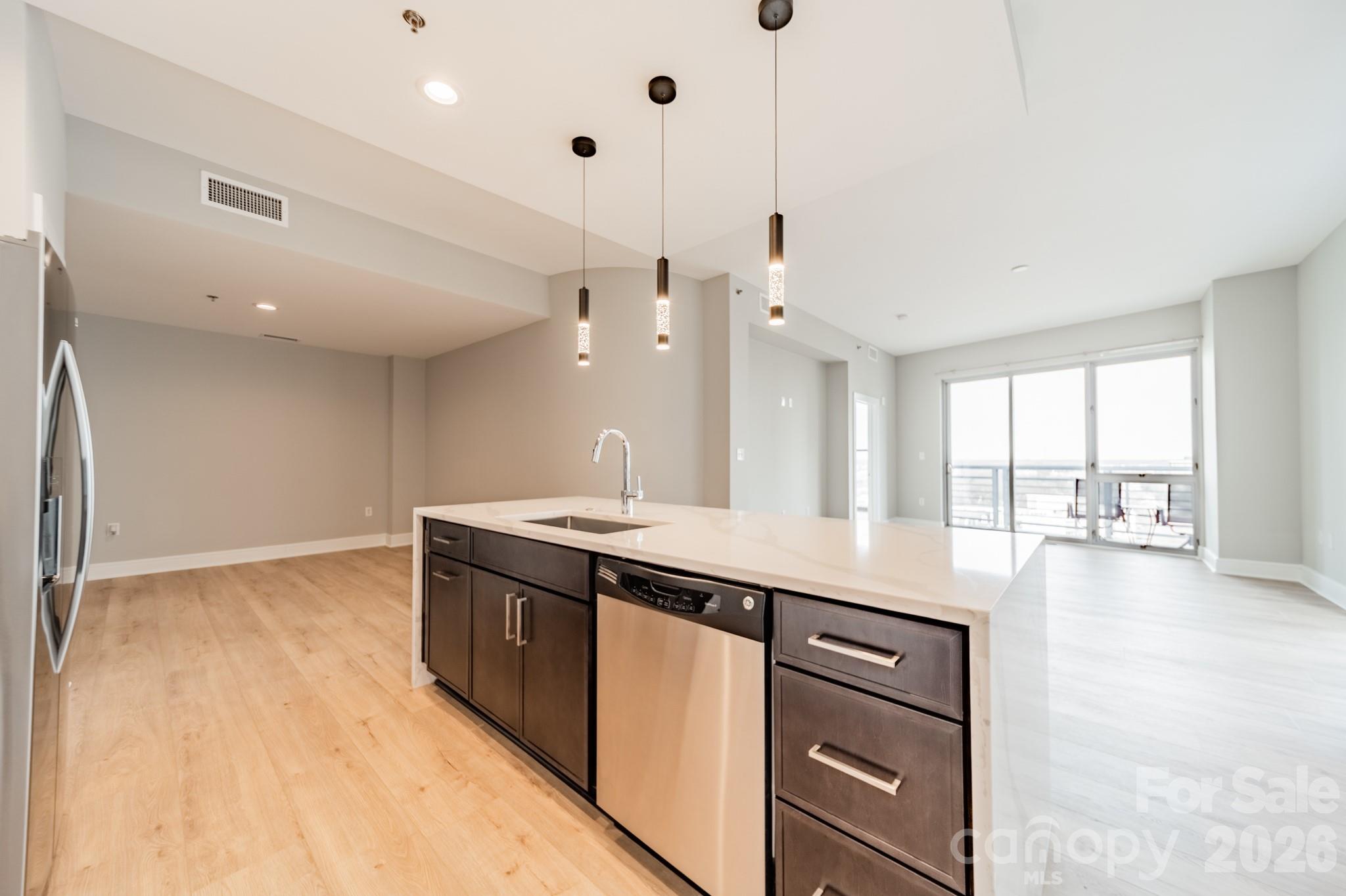 Trademark - Residential