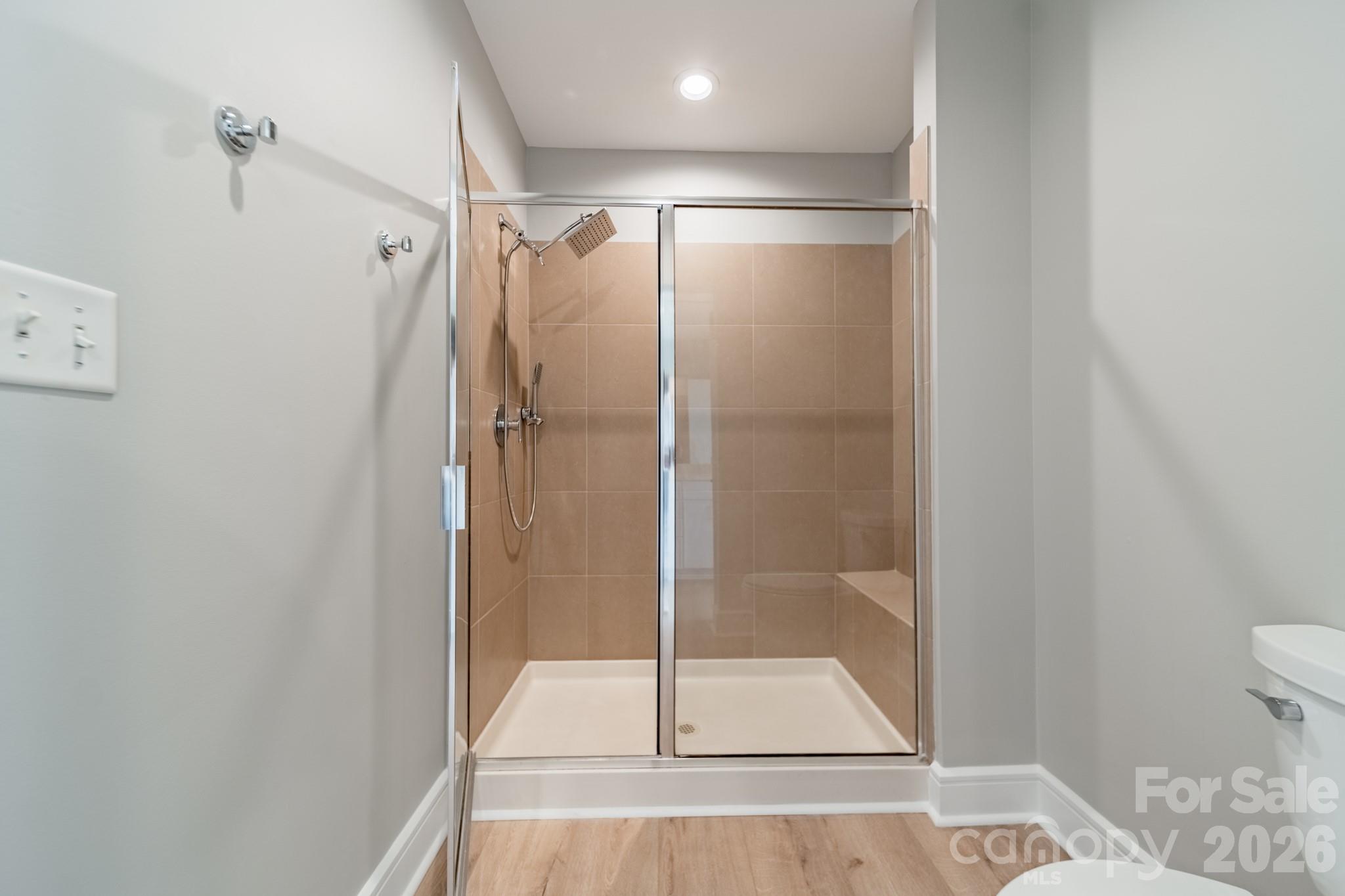 Trademark - Residential