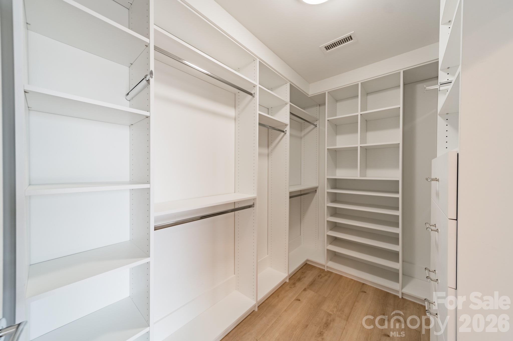 Trademark - Residential