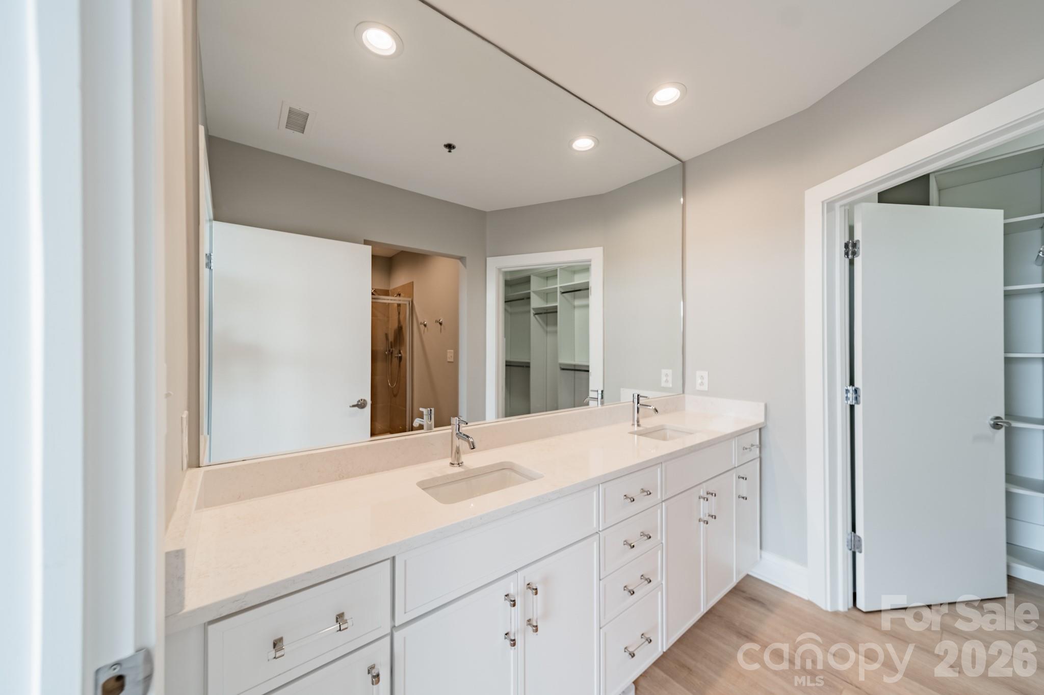 Trademark - Residential