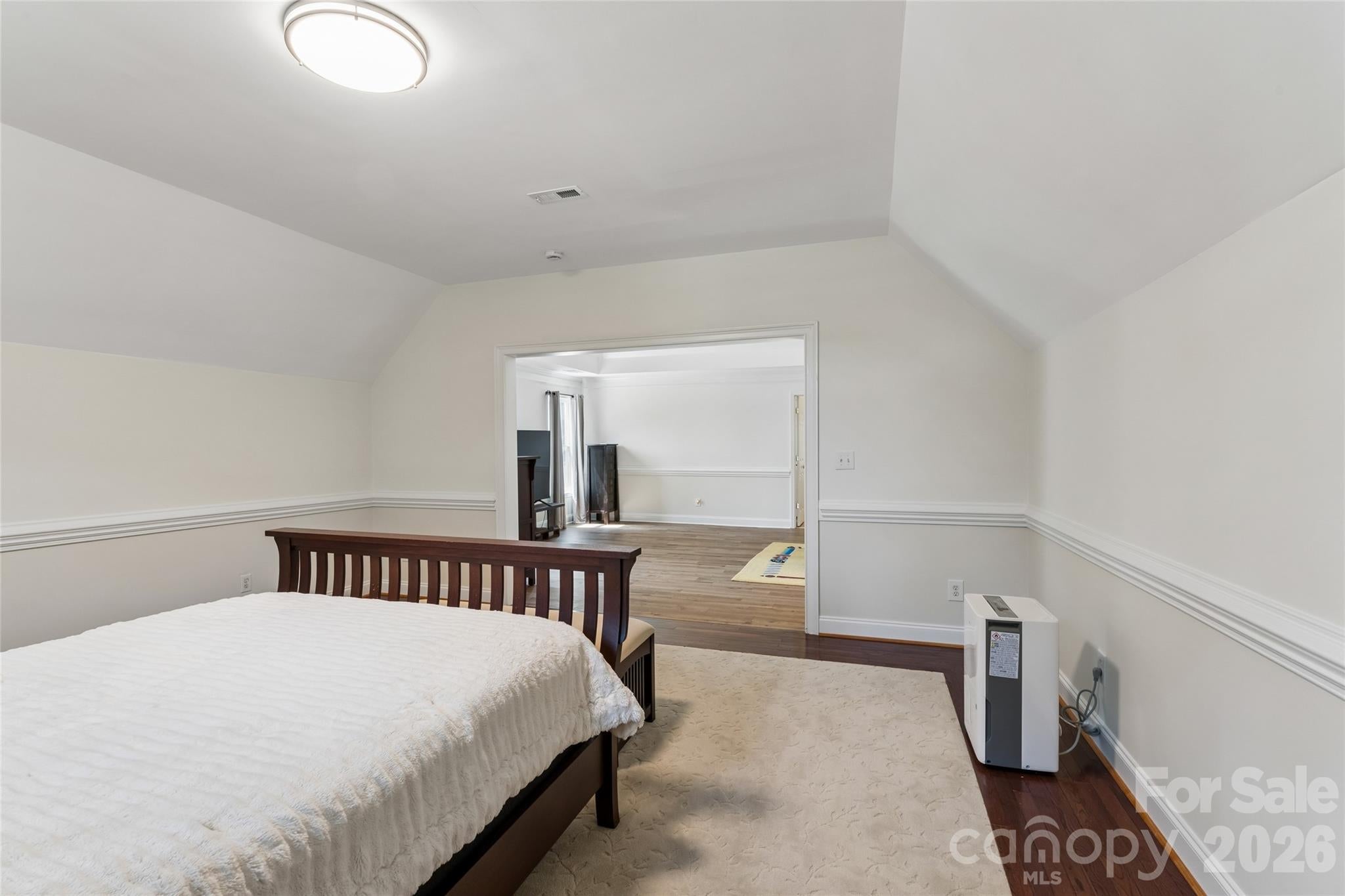 11338 Canoe Cove Lane