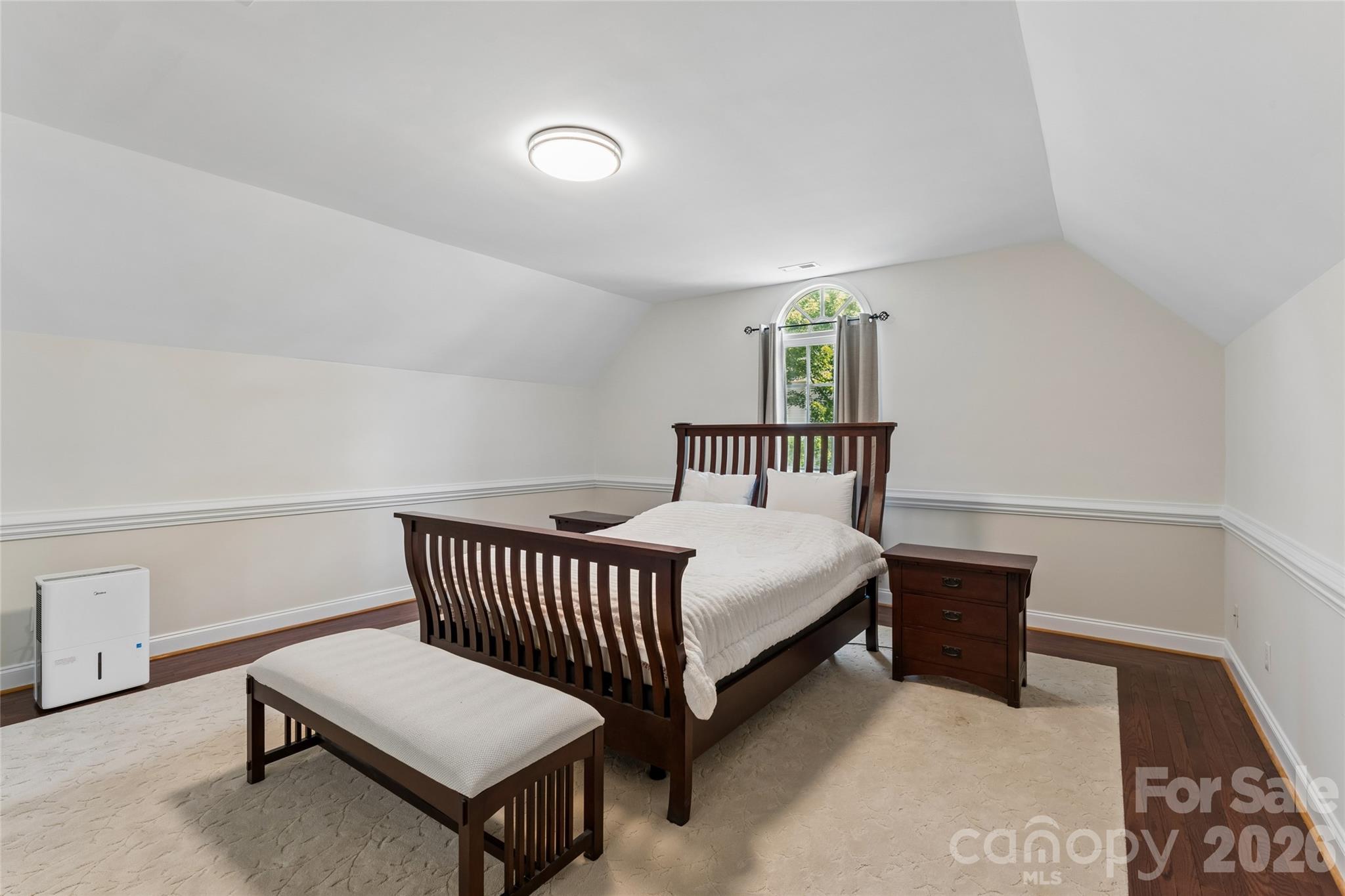 11338 Canoe Cove Lane