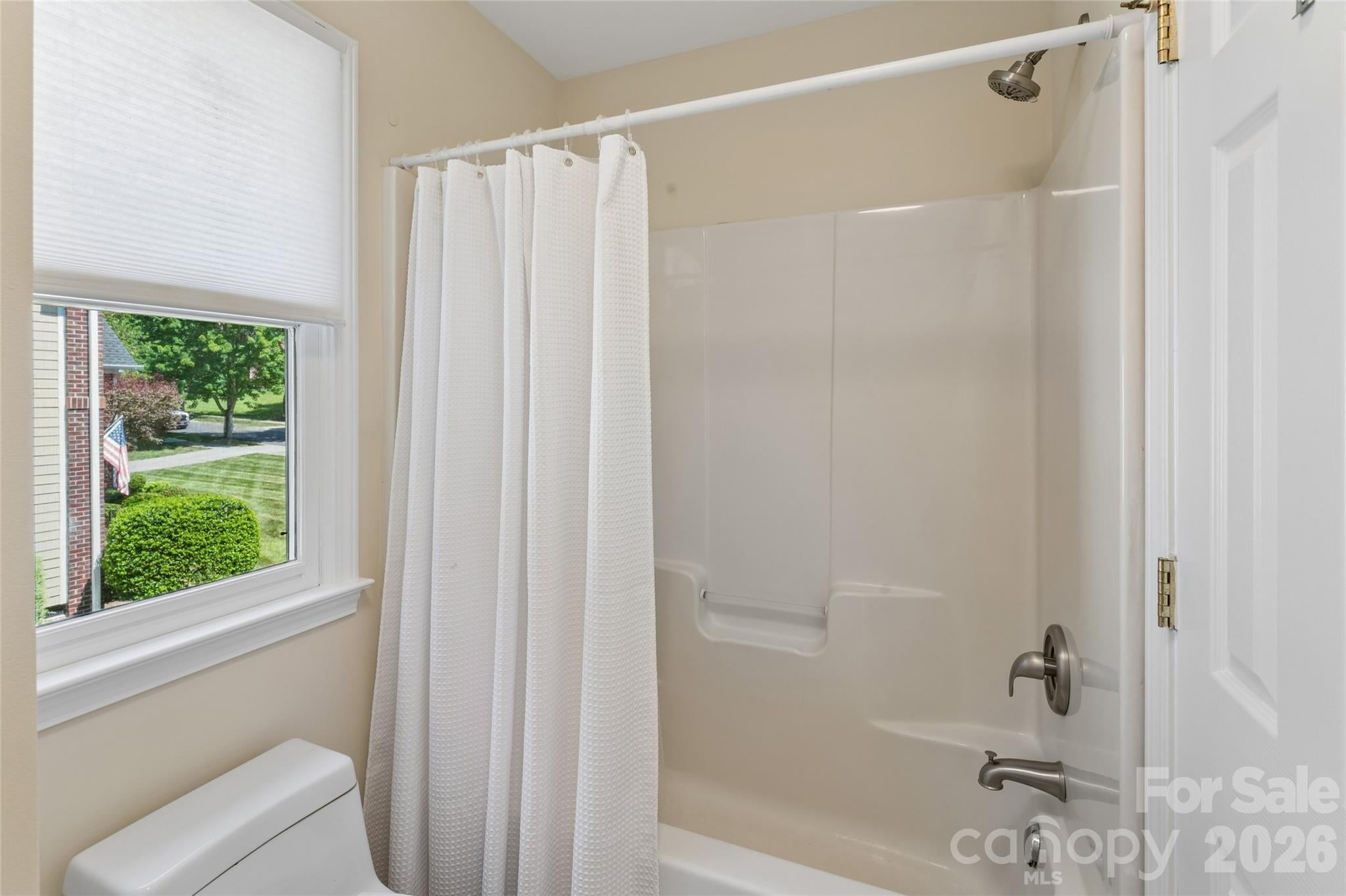 11338 Canoe Cove Lane