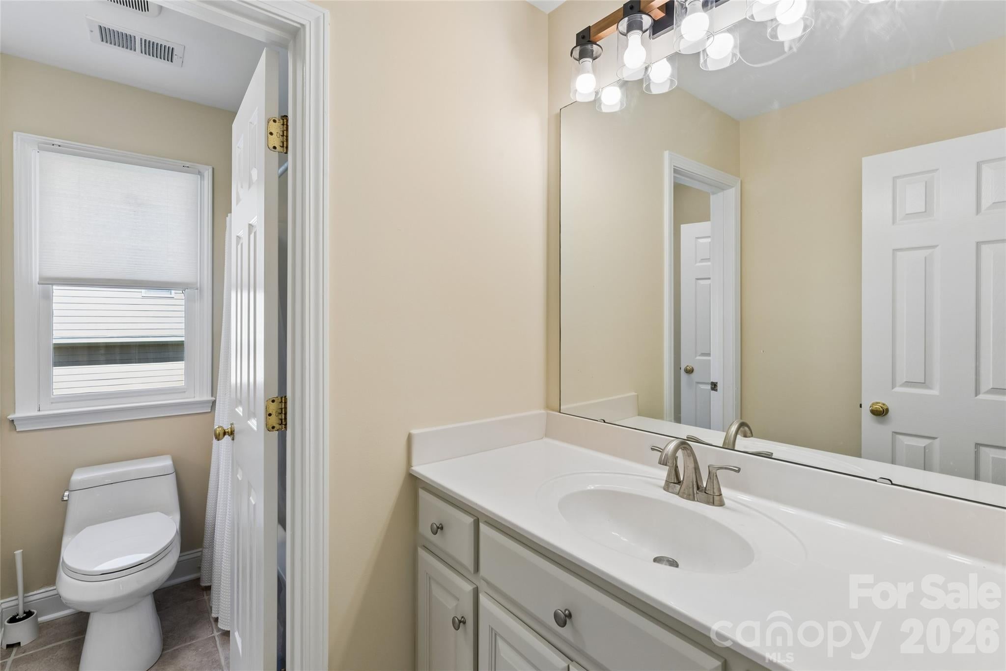 11338 Canoe Cove Lane, Huntersville, NC, 28078