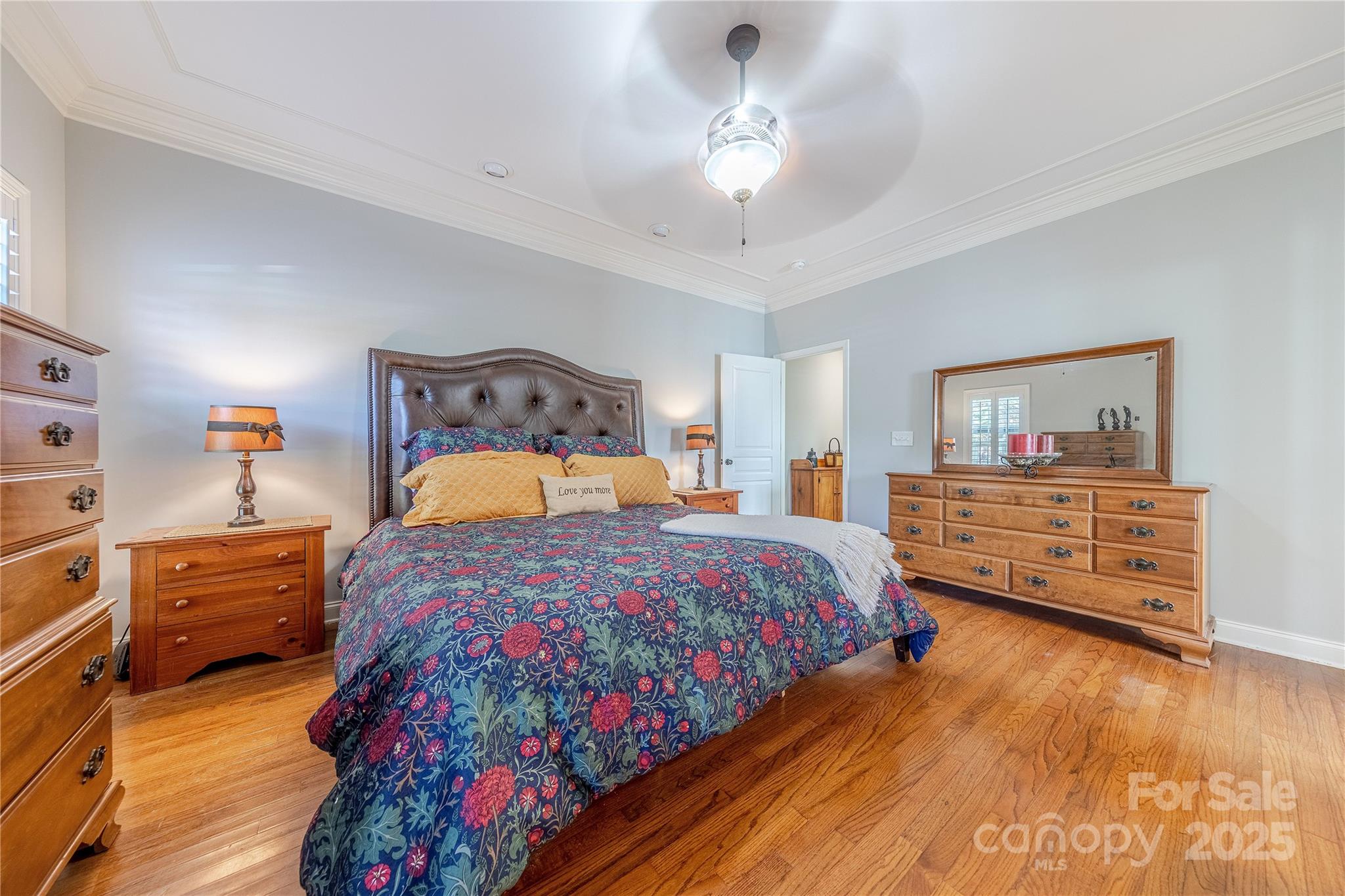 Miller Pond - Residential