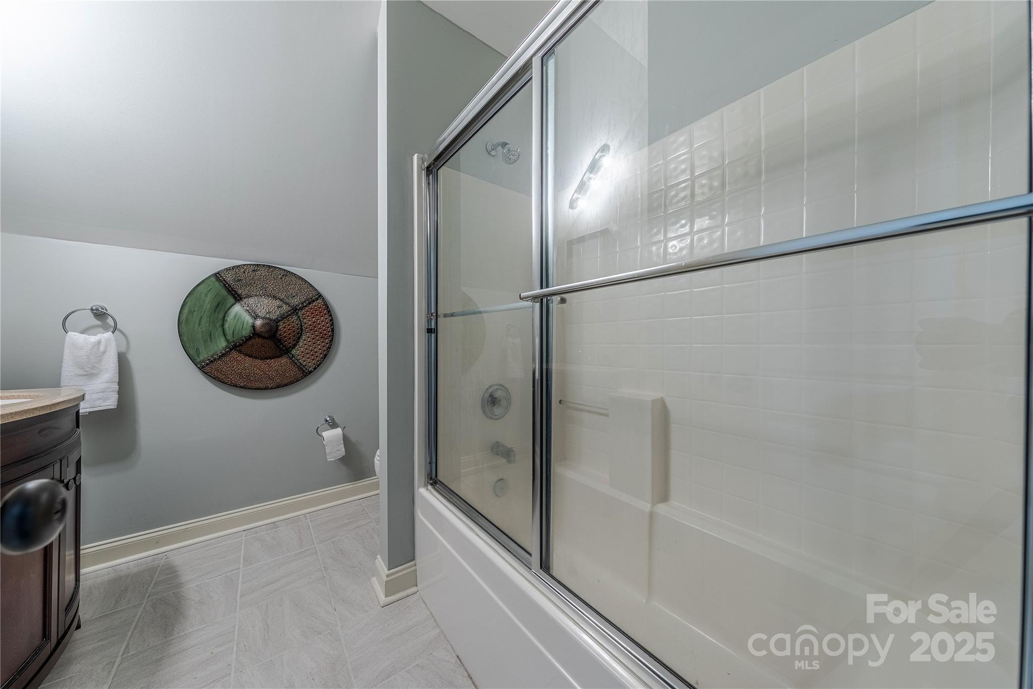 Miller Pond - Residential