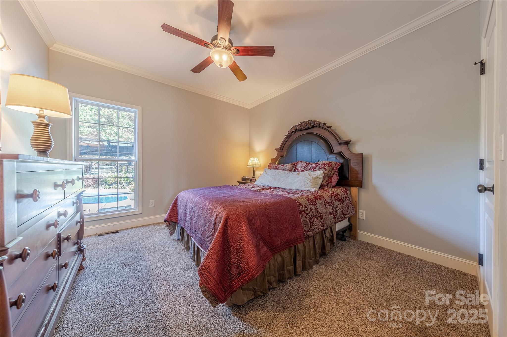 Miller Pond - Residential