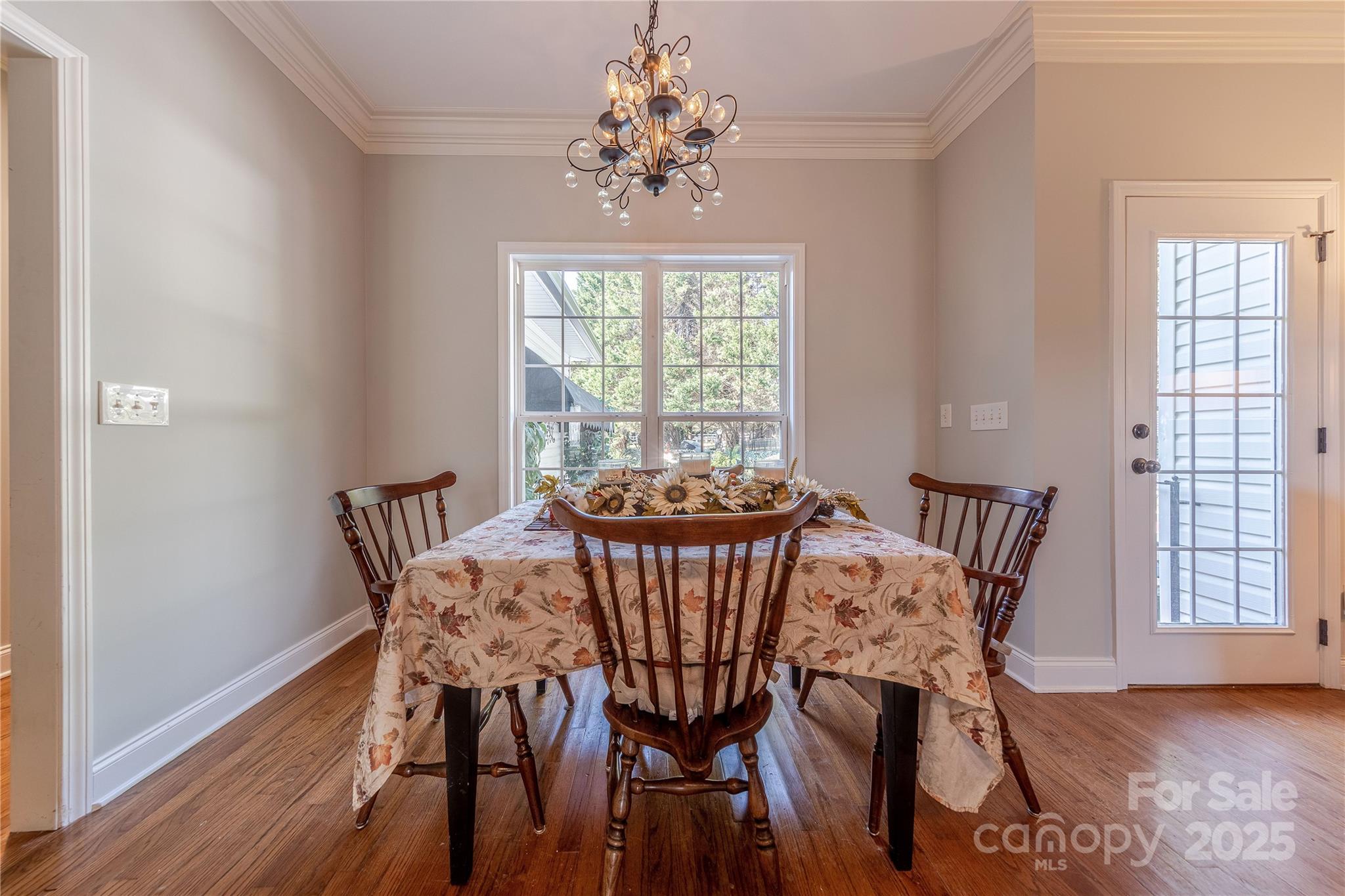 Miller Pond - Residential