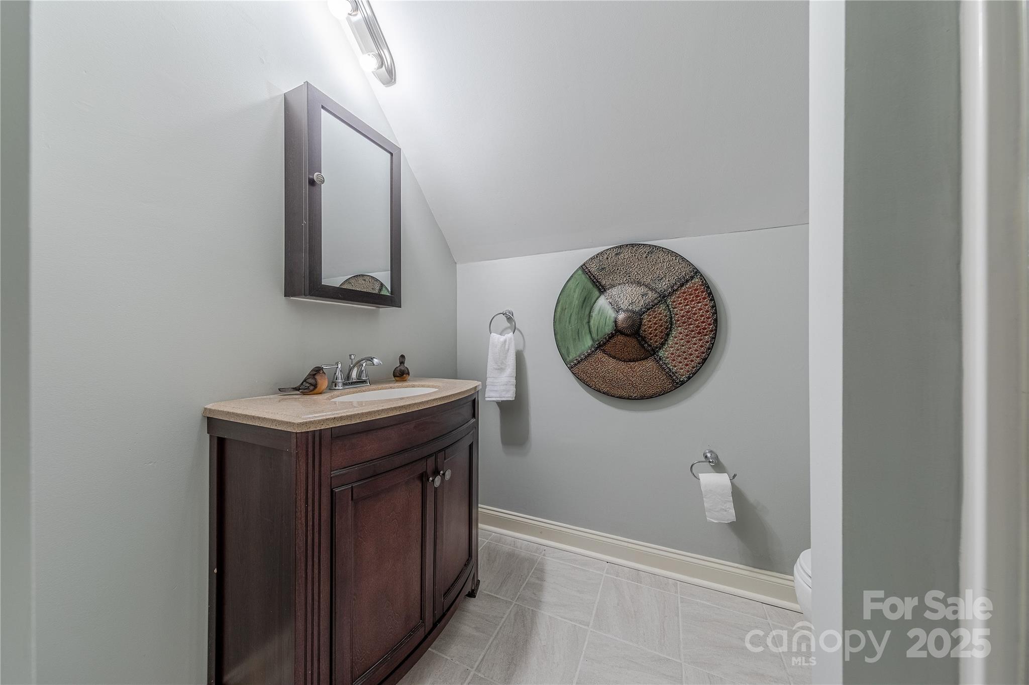 Miller Pond - Residential