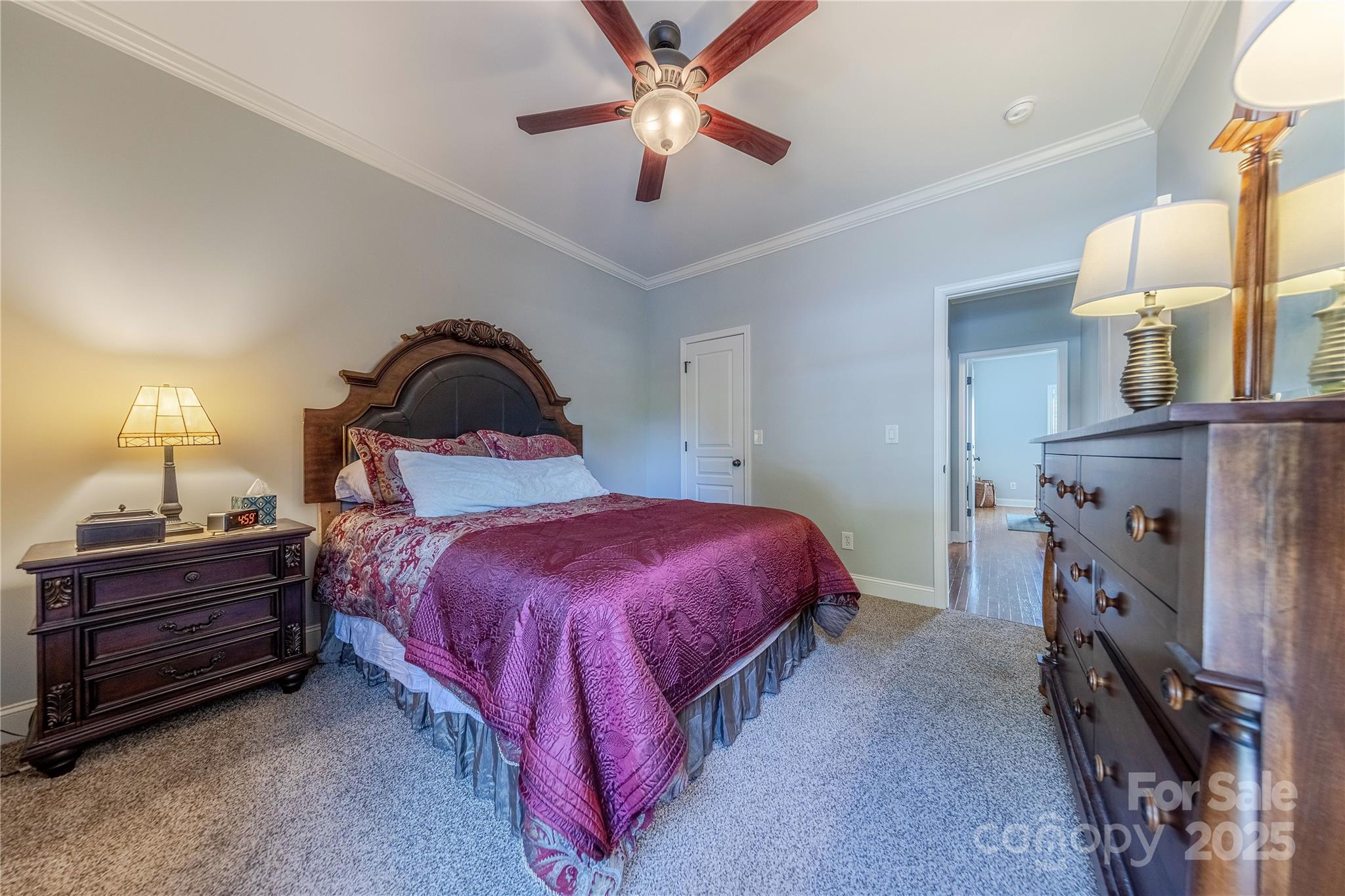 Miller Pond - Residential