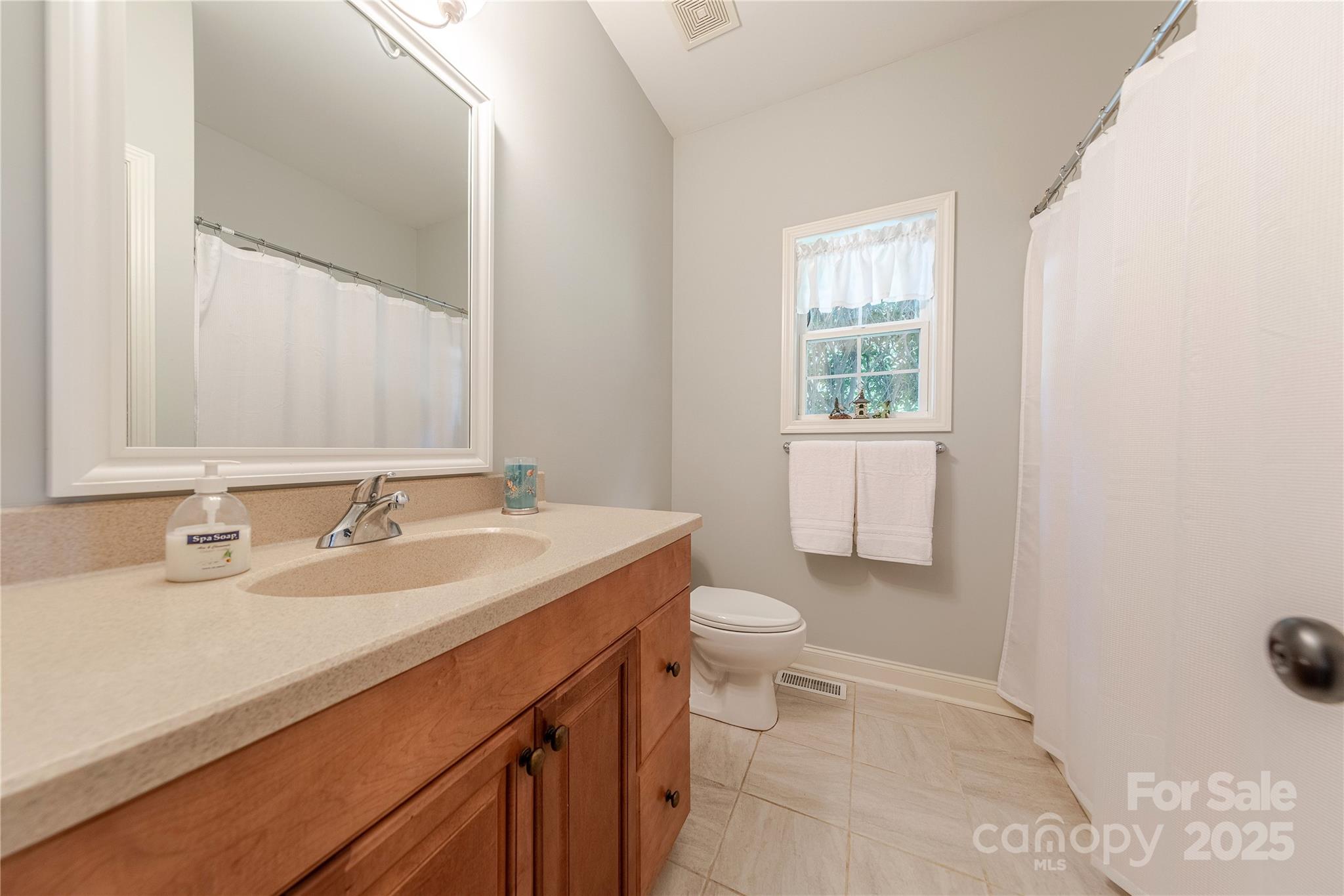 Miller Pond - Residential