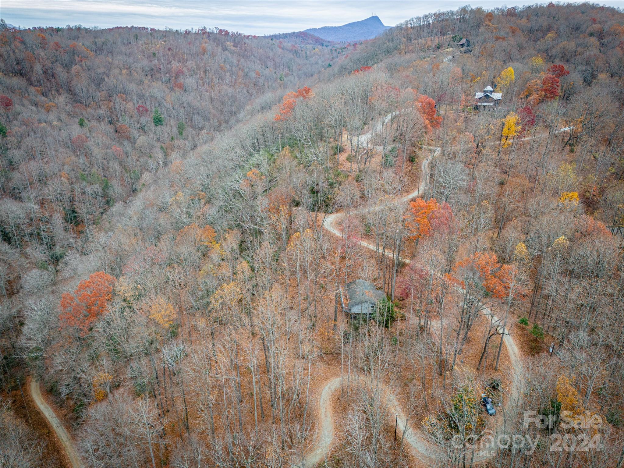 Bear Creek - Residential