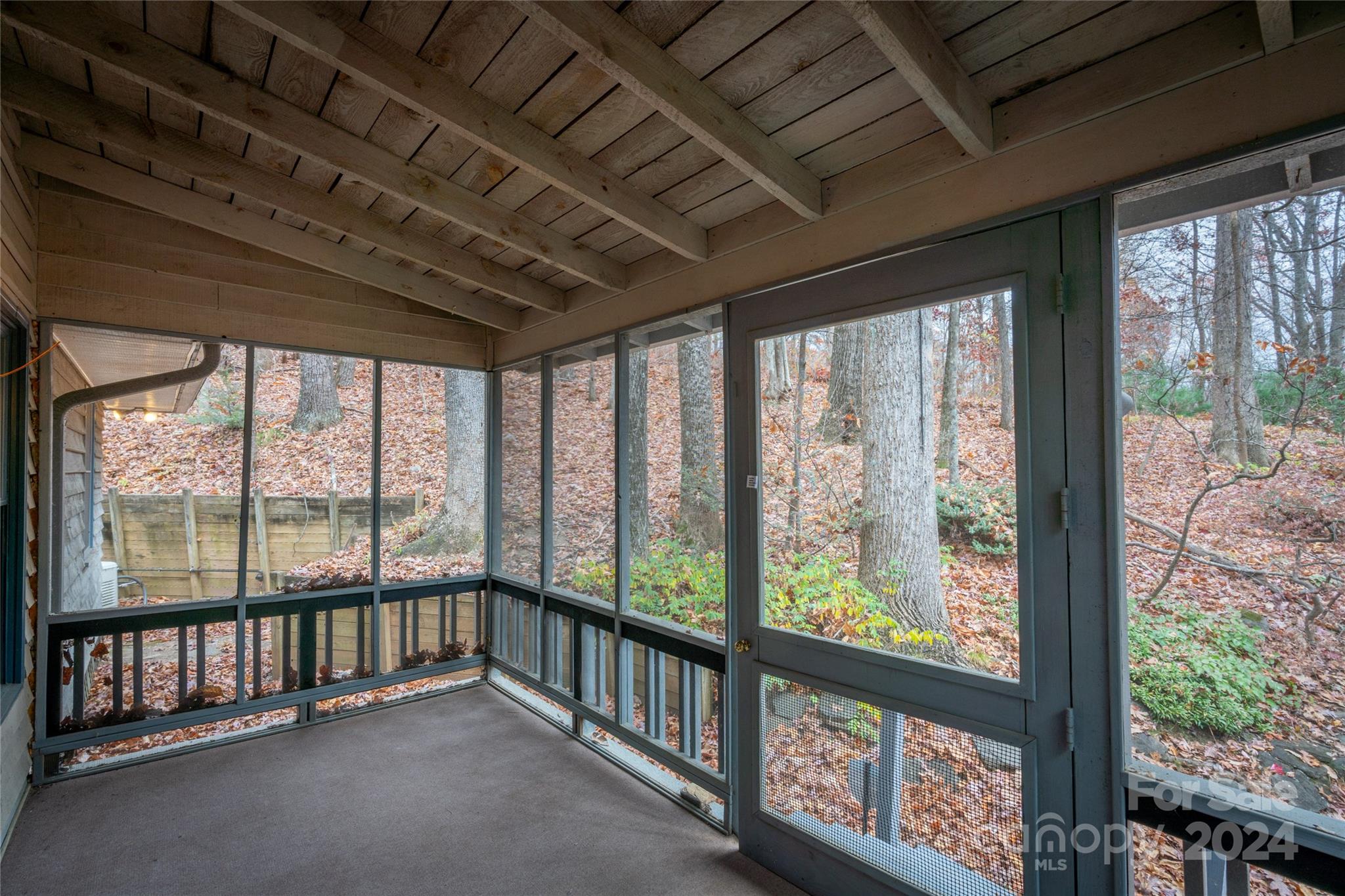 Bear Creek - Residential