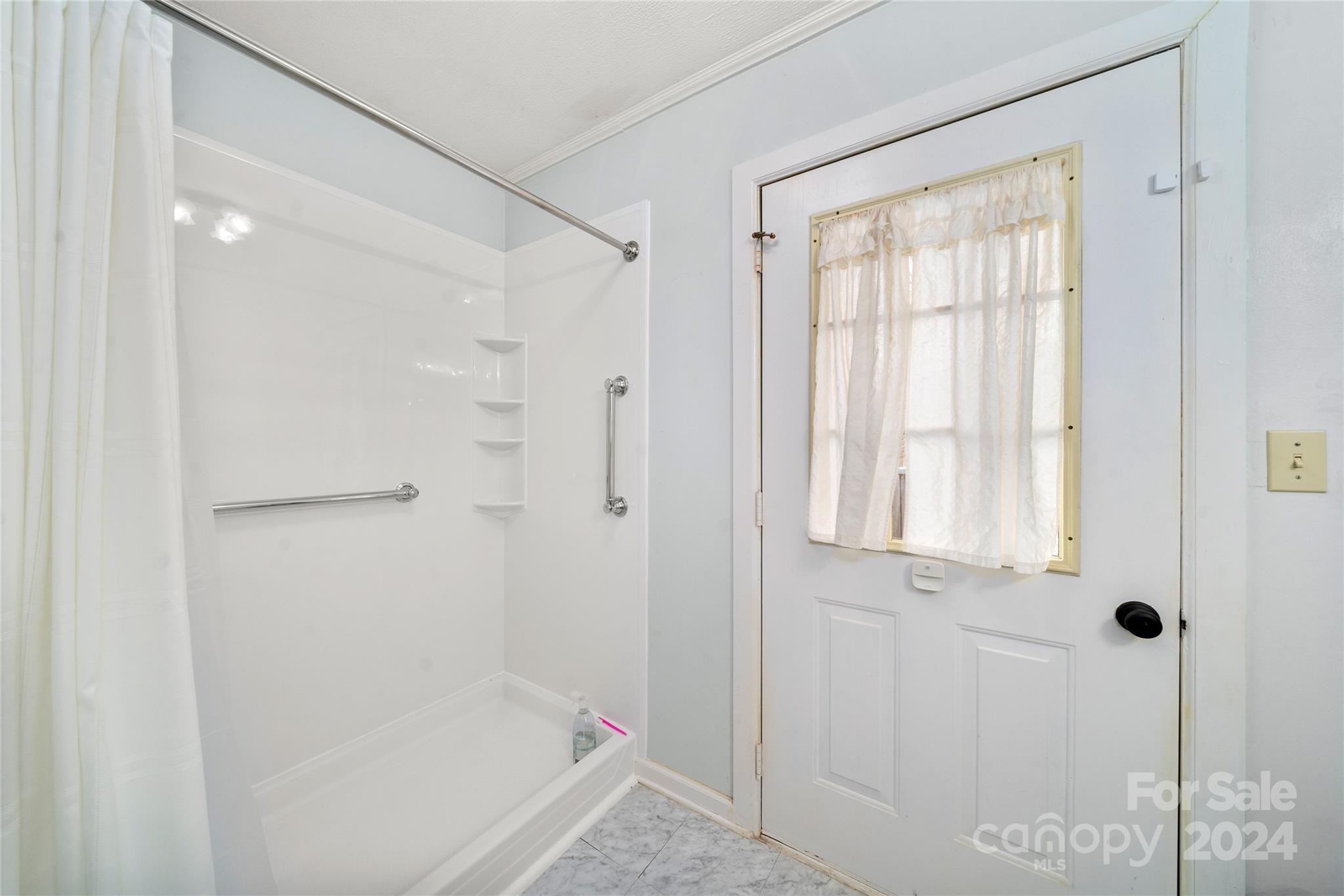 Bear Creek - Residential