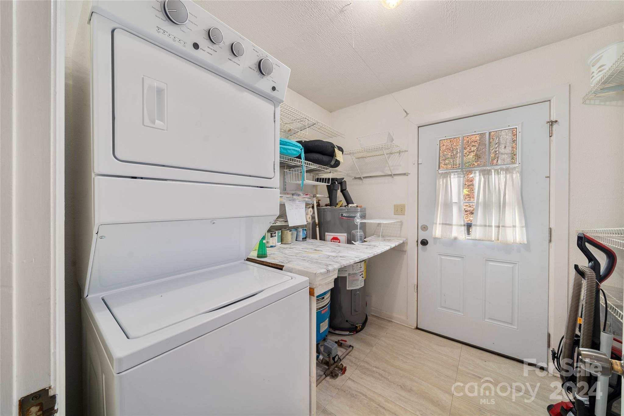 Bear Creek - Residential