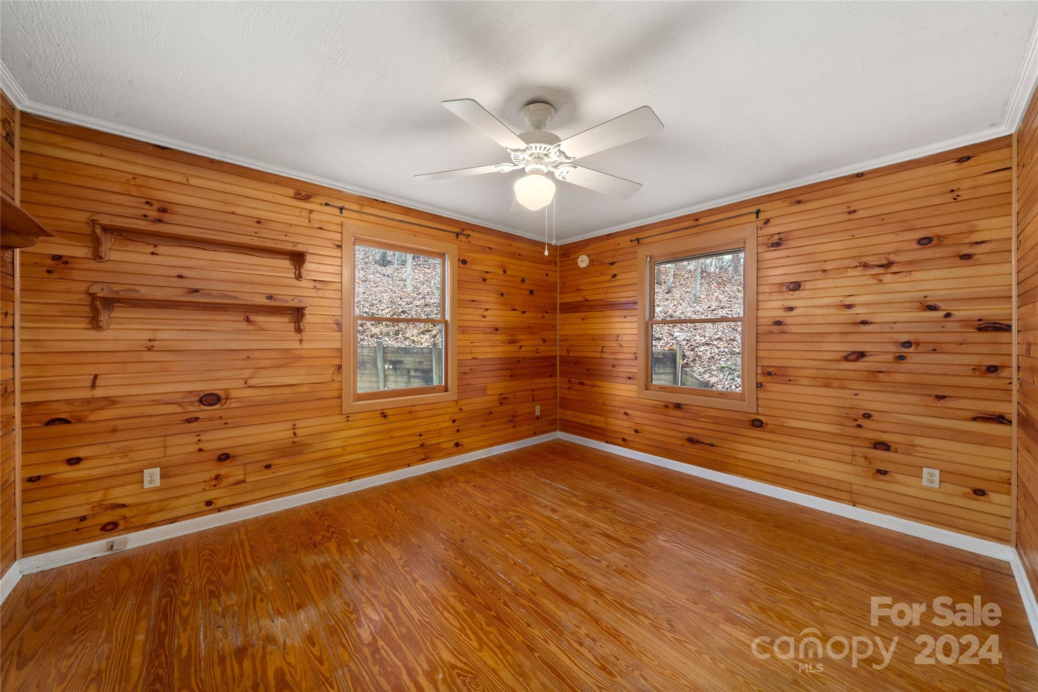 Bear Creek - Residential