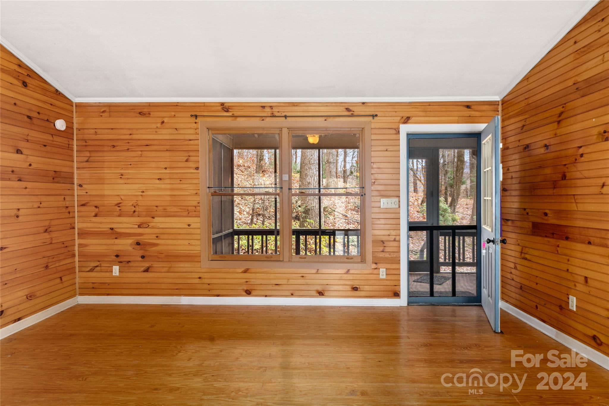 Bear Creek - Residential