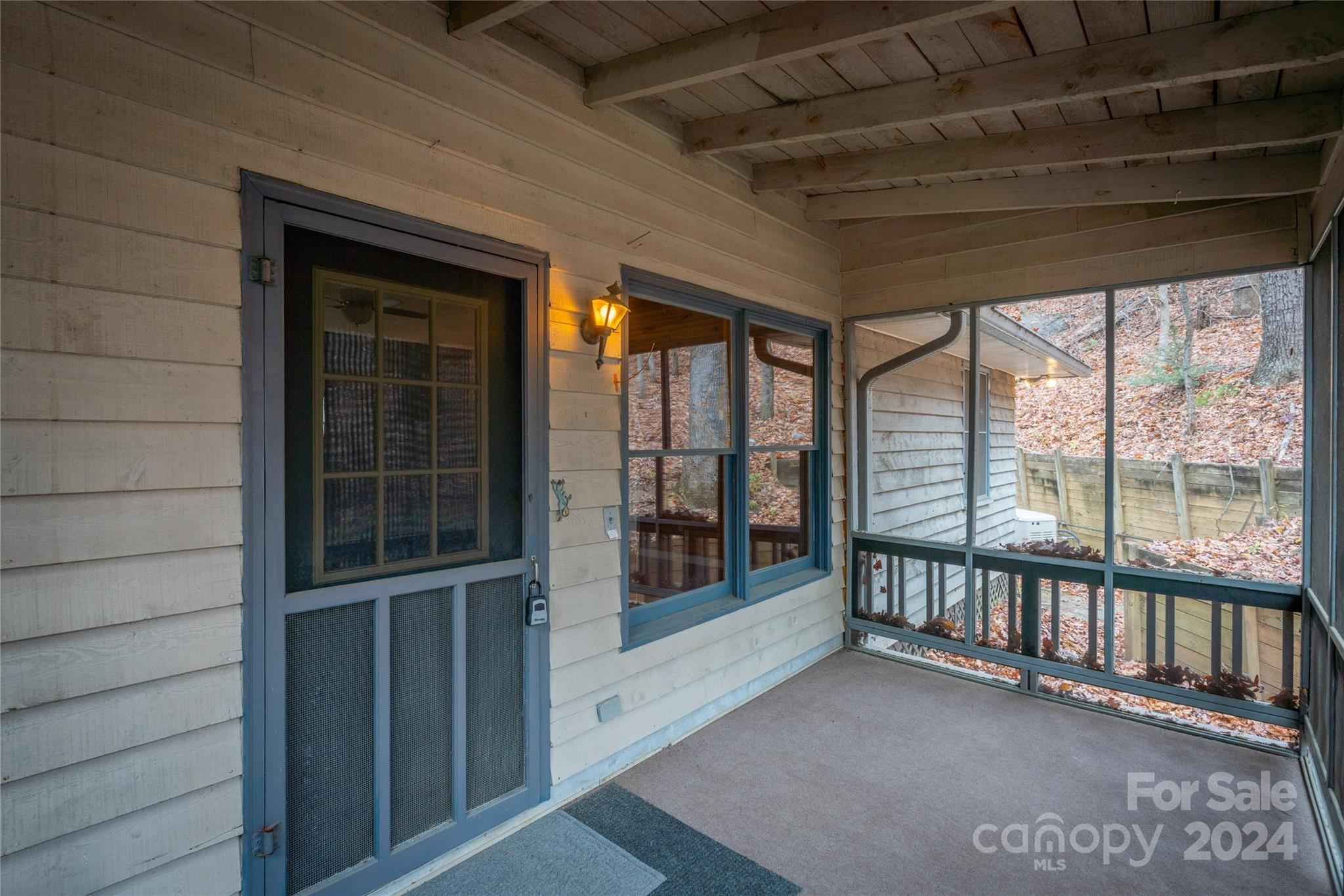 Bear Creek - Residential