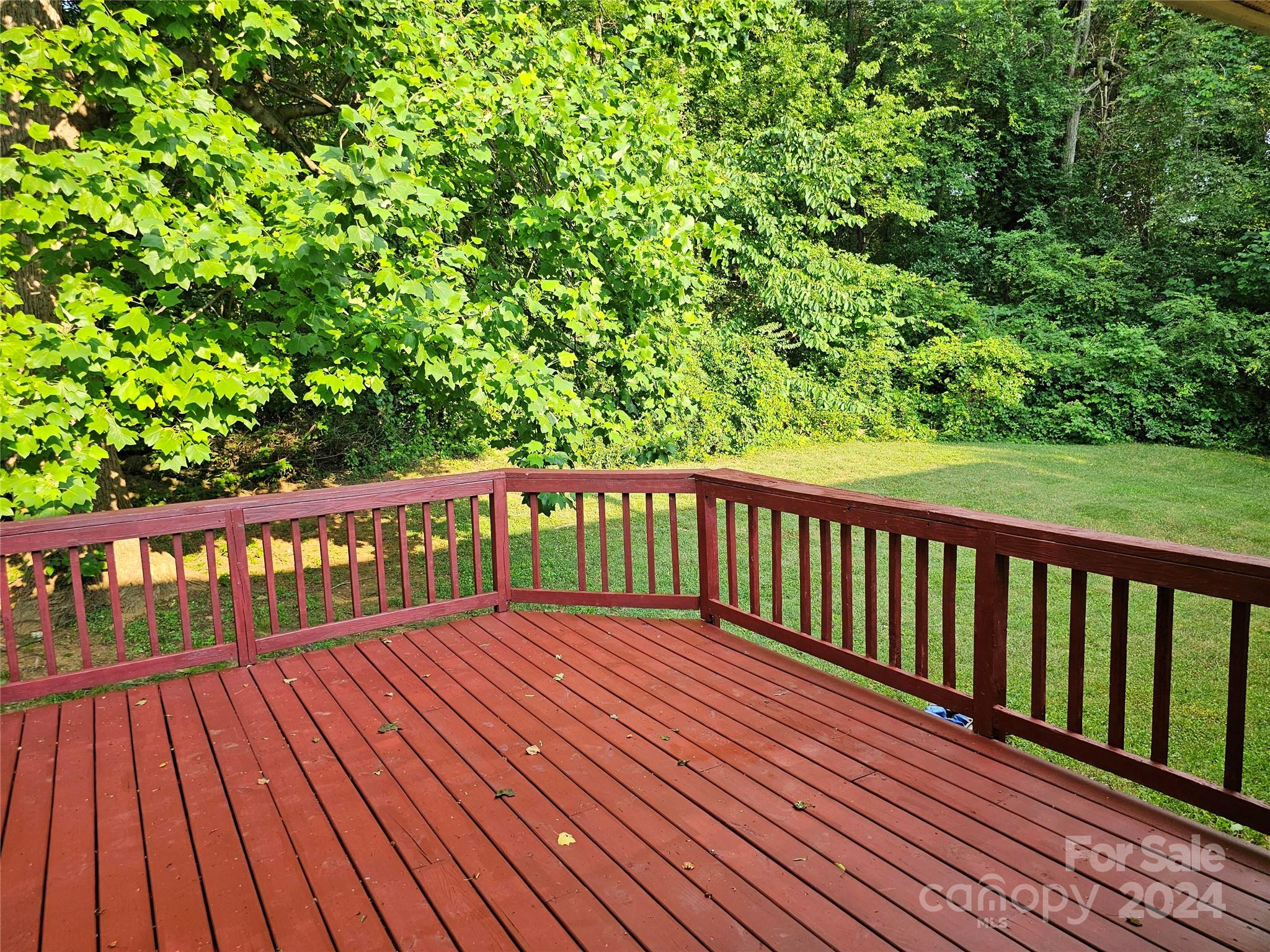 Woodford Green - Residential