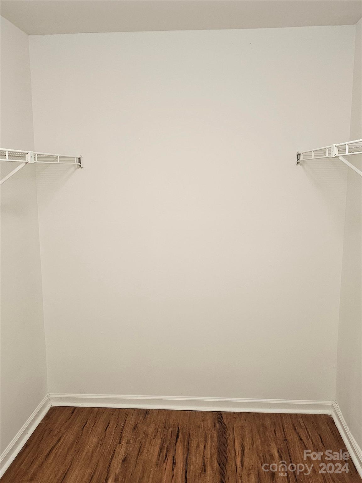 Woodford Green - Residential