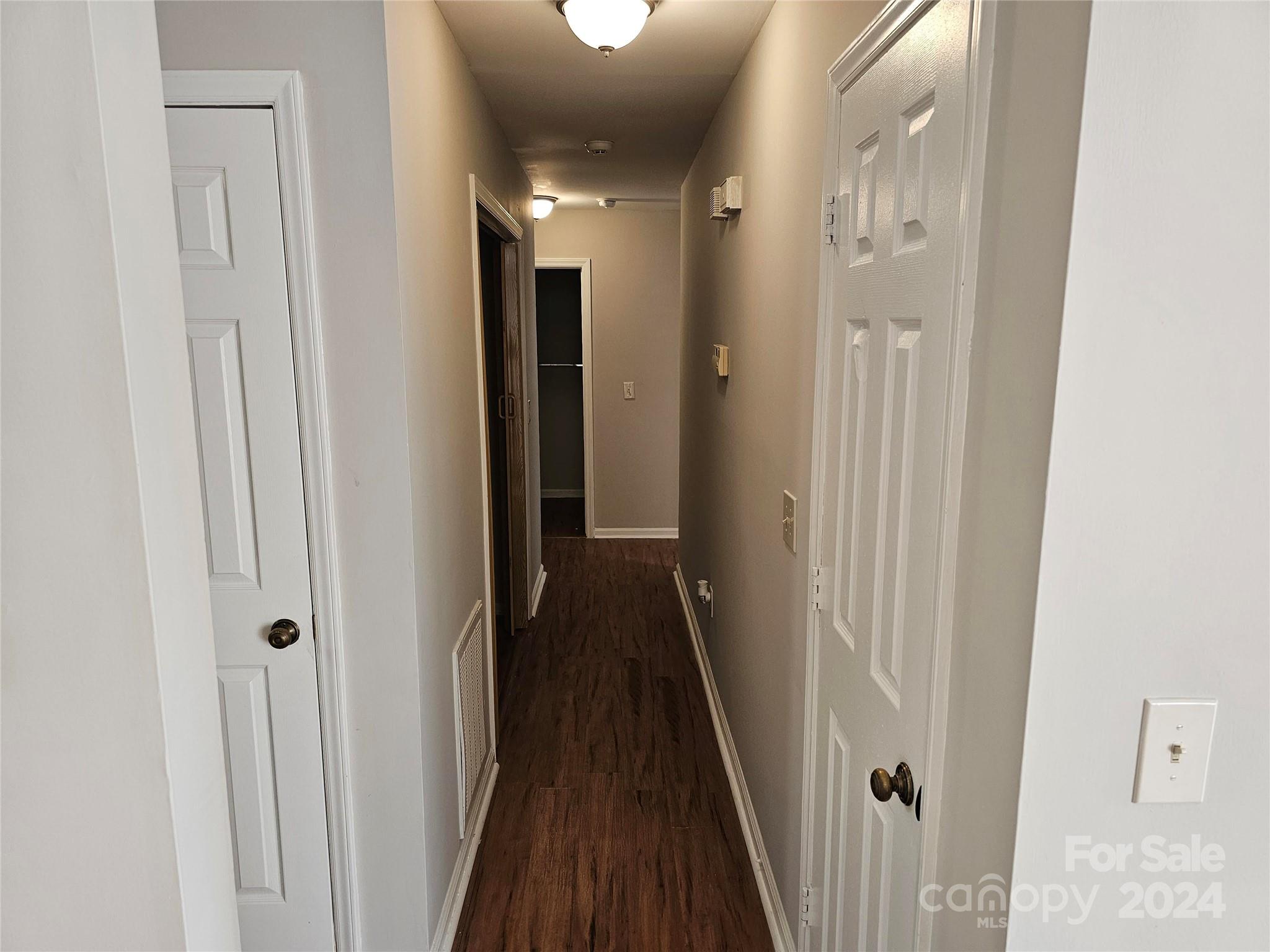 Woodford Green - Residential