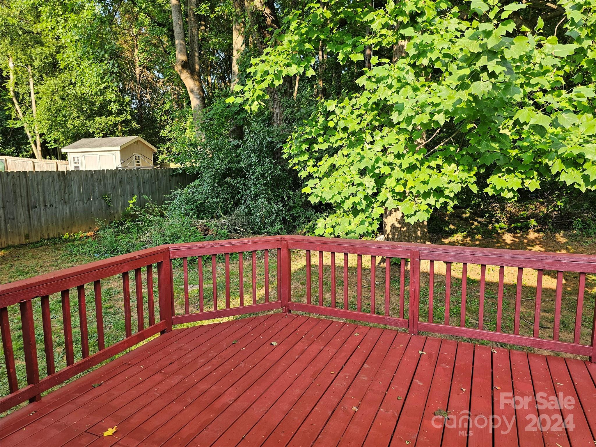 Woodford Green - Residential