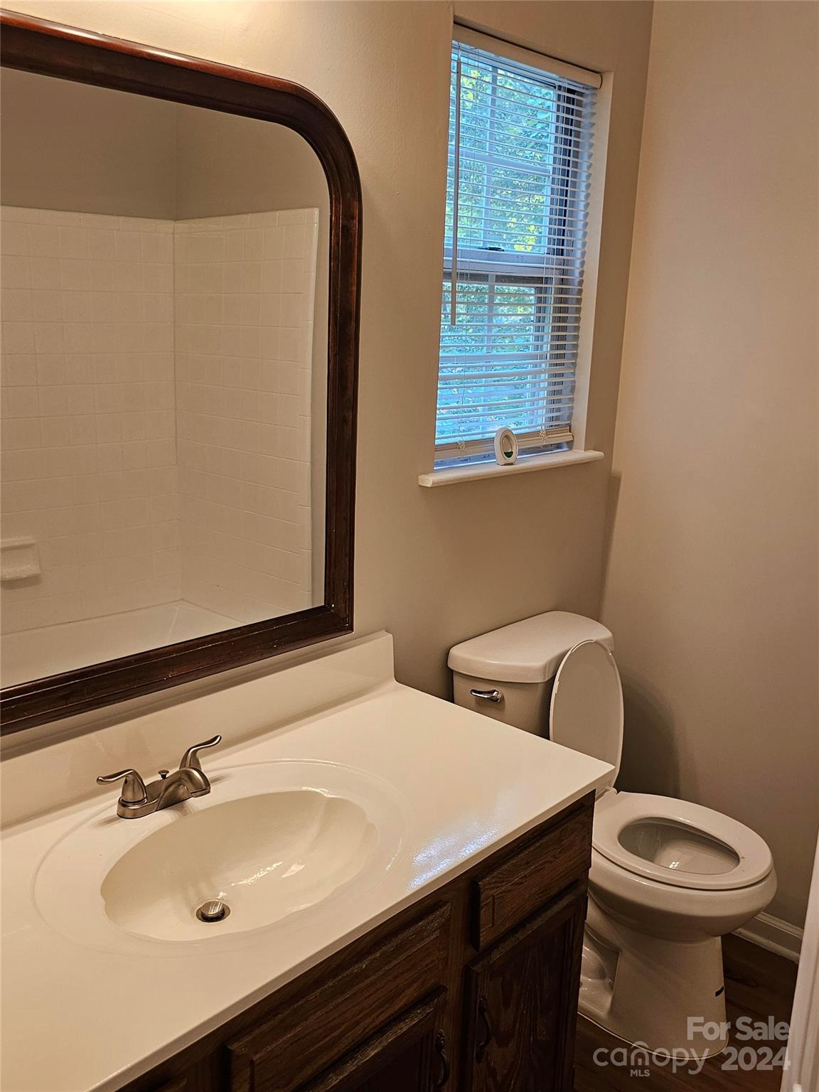 Woodford Green - Residential