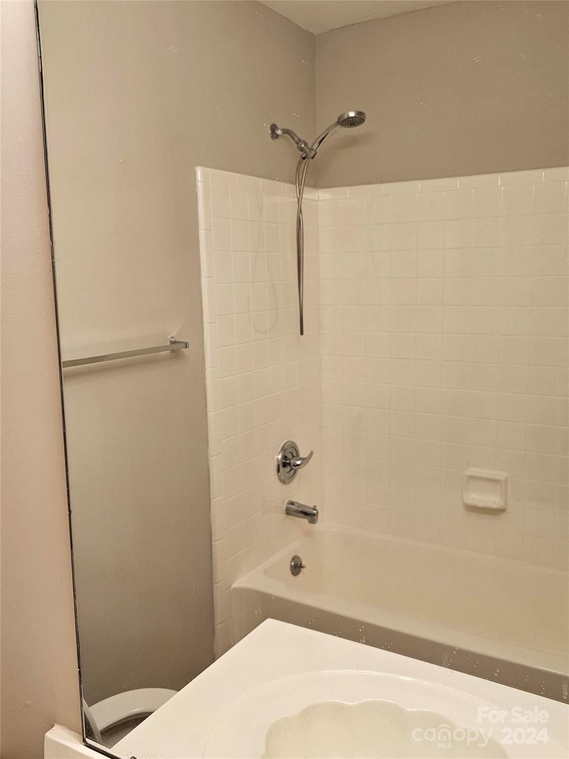 Woodford Green - Residential