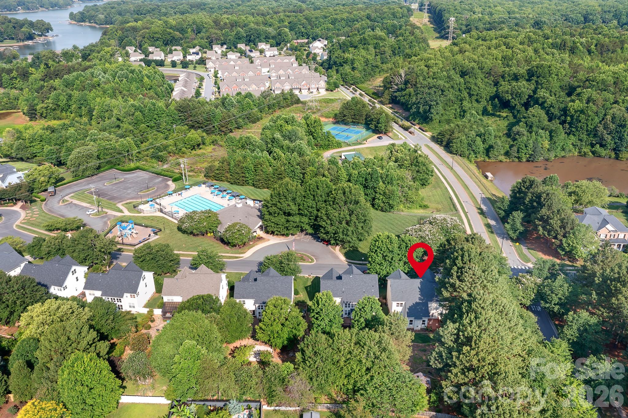 269 Montibello Drive