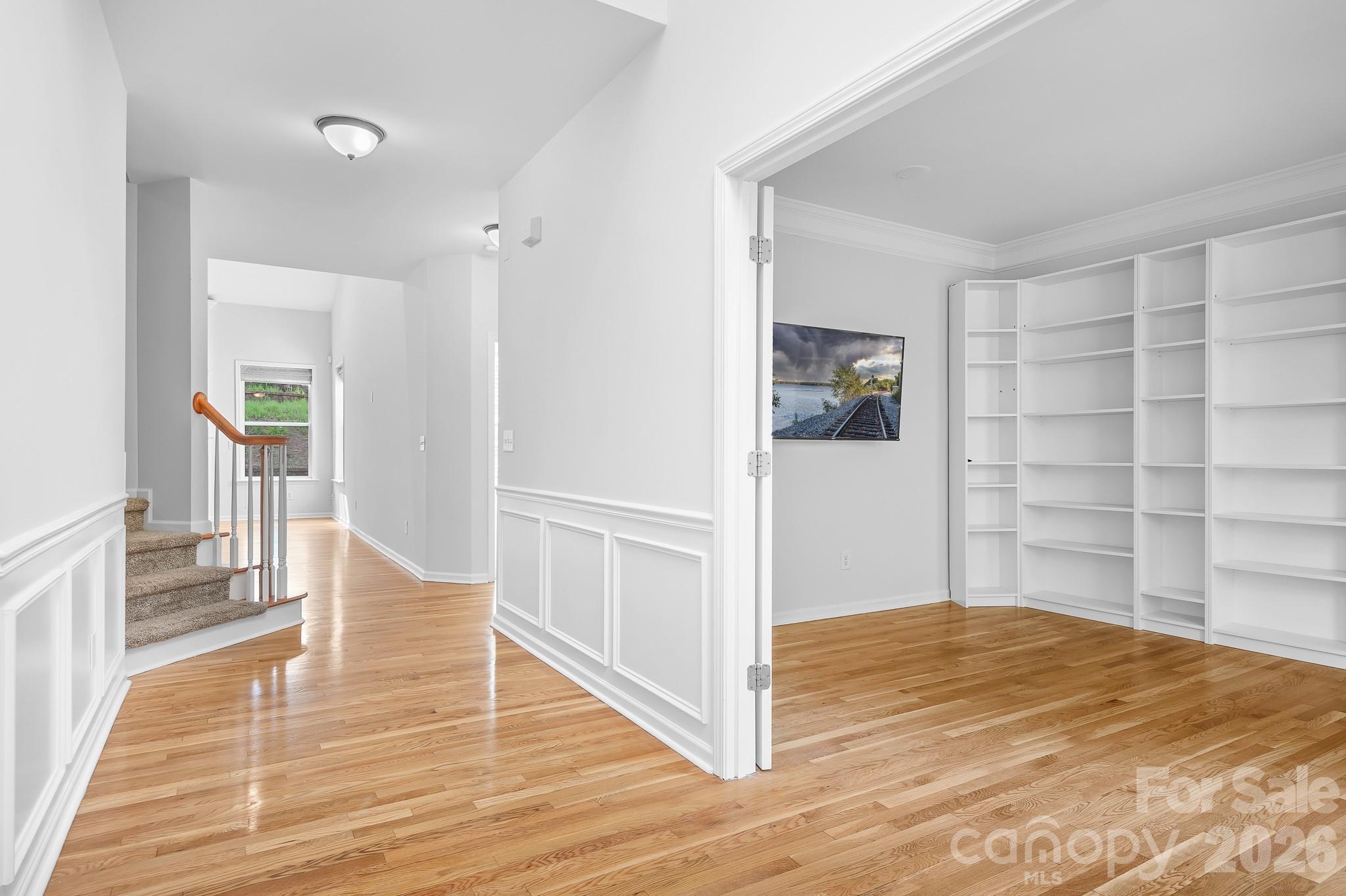 269 Montibello Drive