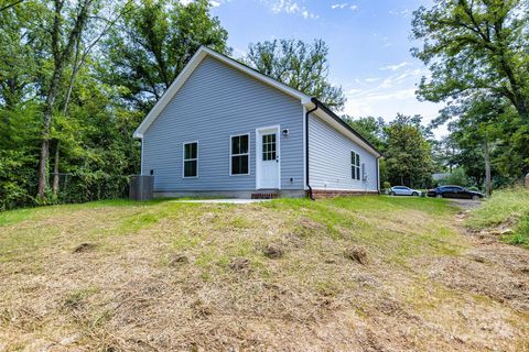 A home in Rock Hill