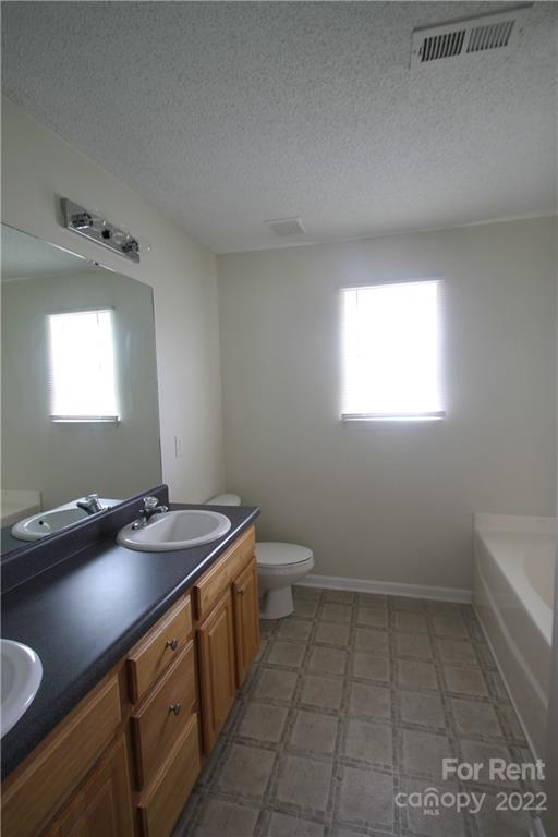 Whitehall - Residential Lease