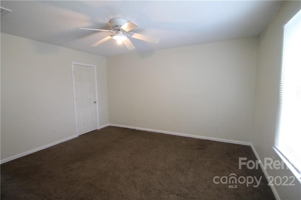 Whitehall - Residential Lease