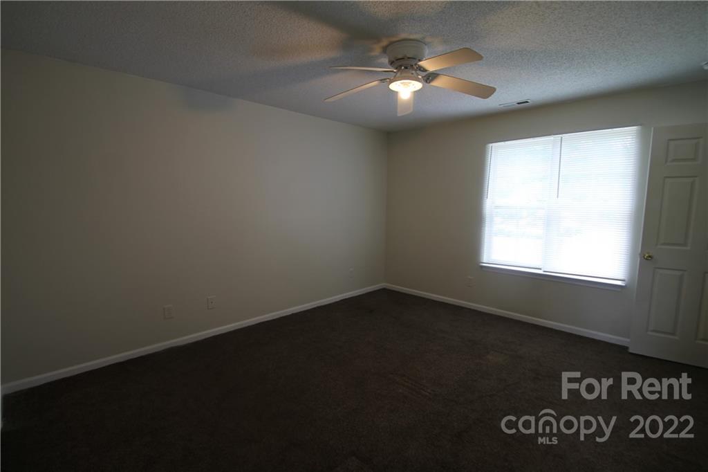 Whitehall - Residential Lease
