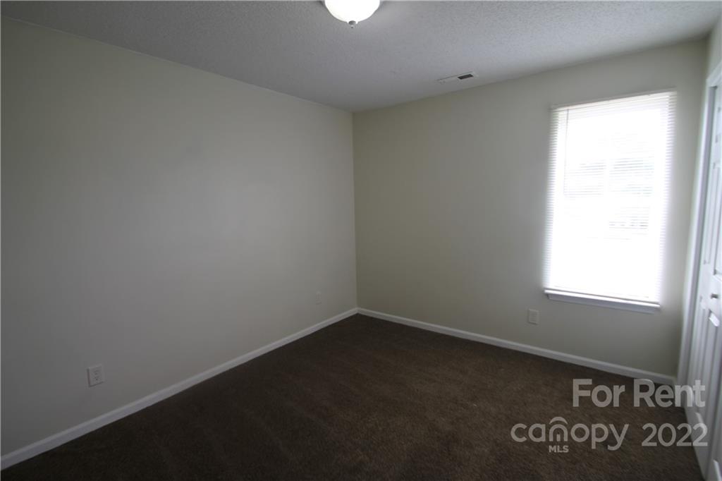 Whitehall - Residential Lease