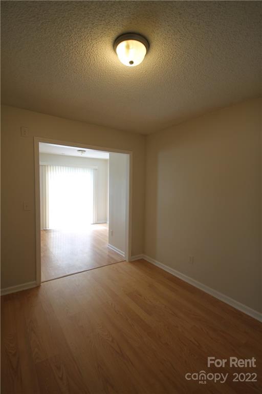 Whitehall - Residential Lease
