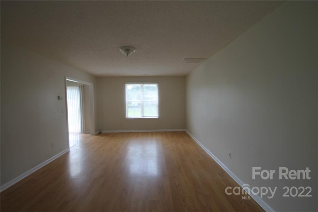 Whitehall - Residential Lease