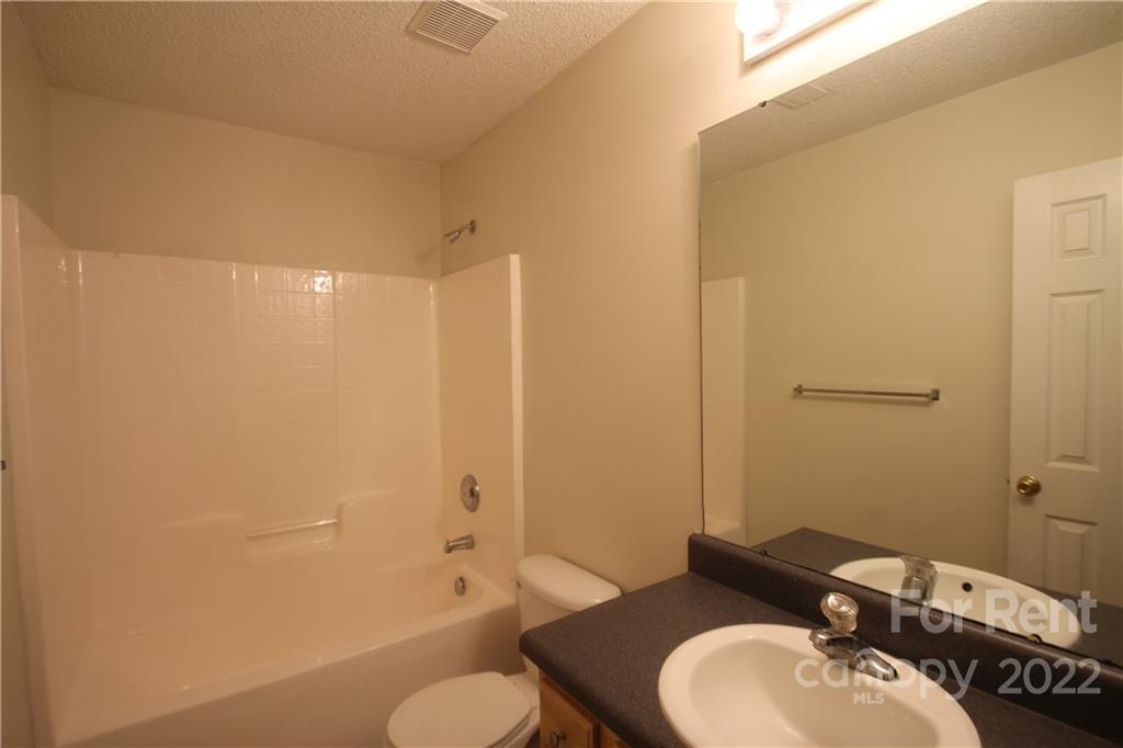 Whitehall - Residential Lease