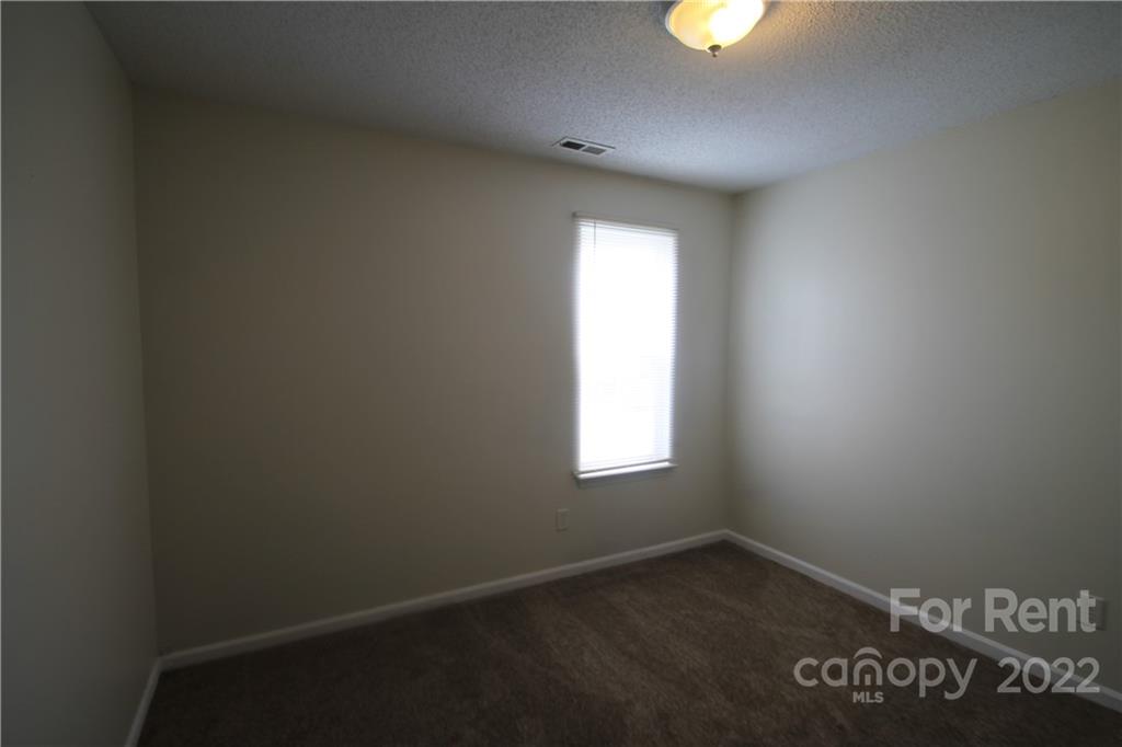 Whitehall - Residential Lease