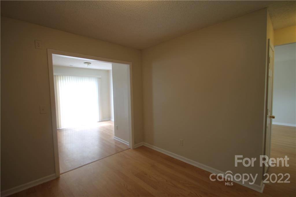 Whitehall - Residential Lease