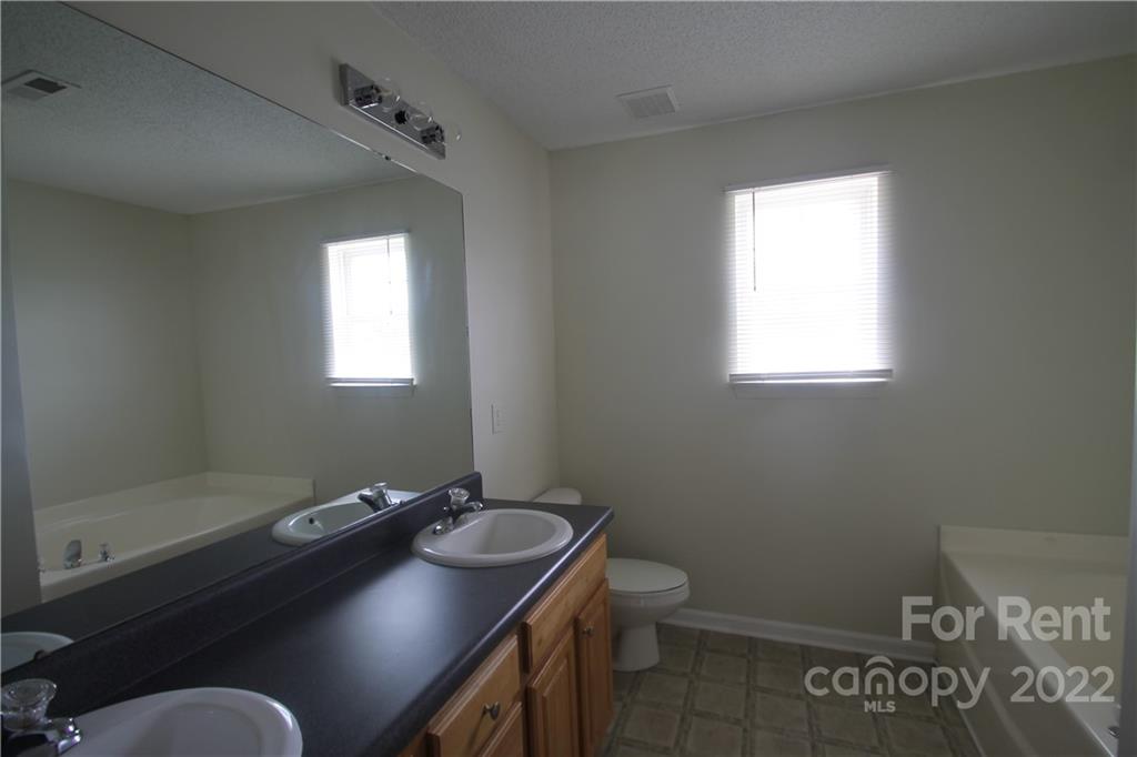 Whitehall - Residential Lease