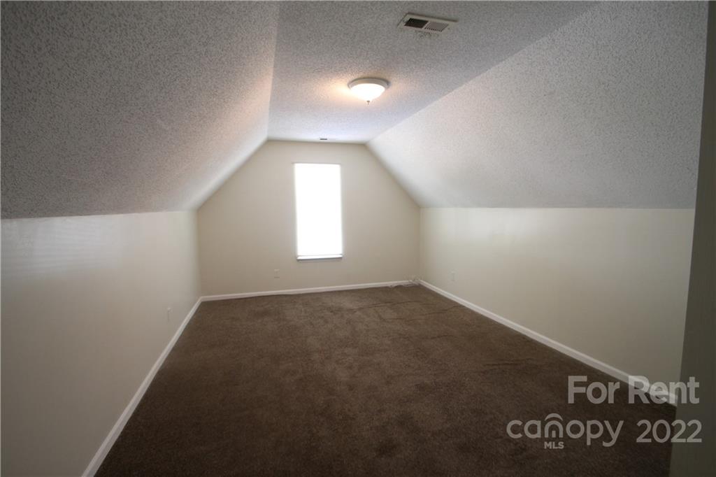 Whitehall - Residential Lease