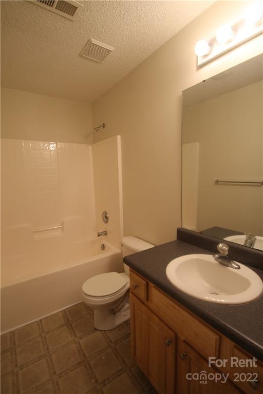 Whitehall - Residential Lease